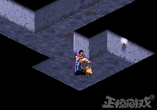 魔兽副本首次通关,魔兽哪个版本副本简单