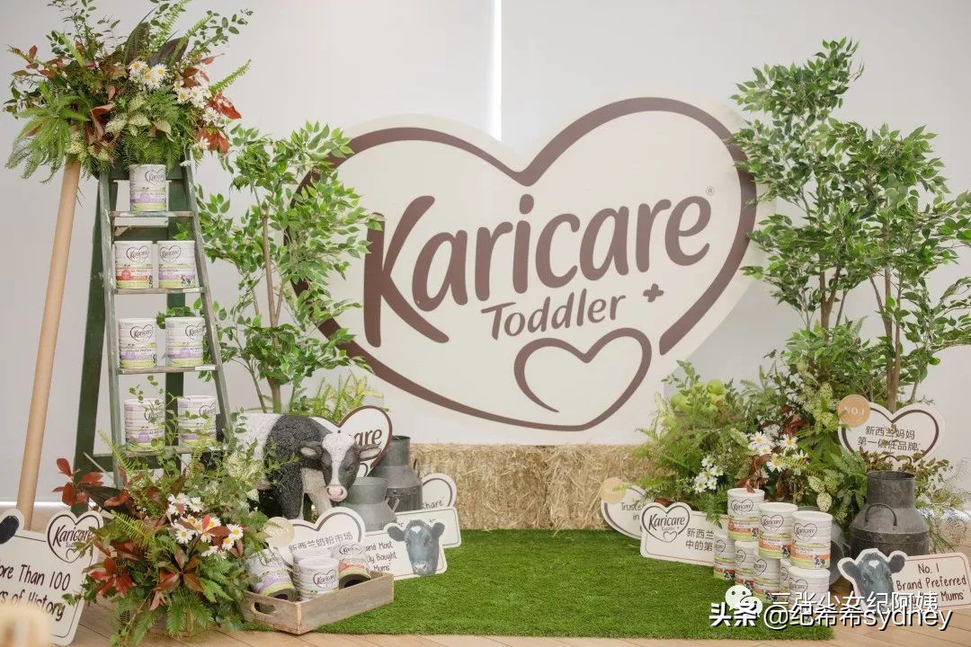 可瑞康原装进口奶粉,可瑞康奶粉澳洲价格