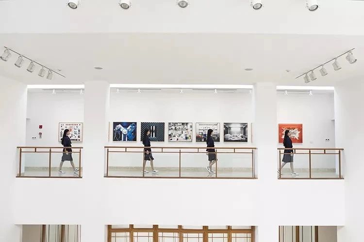 深圳1号线晚上好去处,坐地铁1号线玩遍深圳24个好地方