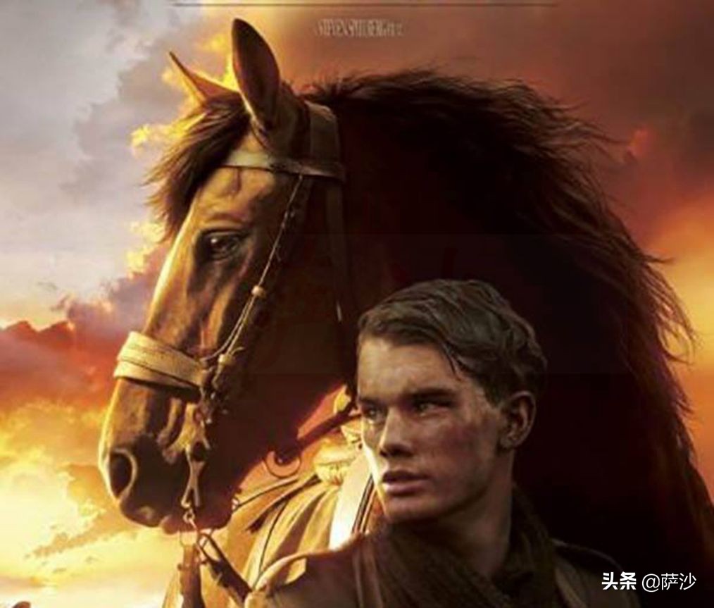 骑马送信的邮递员,邮递员骑马送信的视频