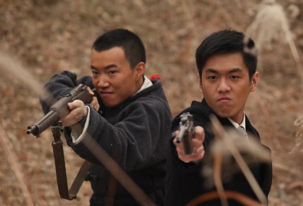 张若昀曾起诉父亲张健是真的吗,张若昀起诉父亲张健为什么