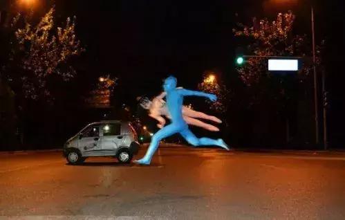 气娃有什么功能,气娃的感觉怎么样