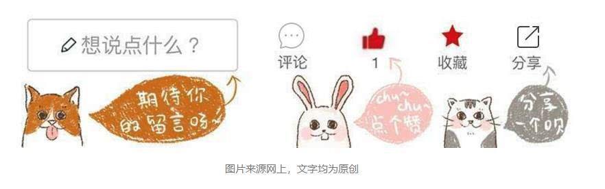 猫咪体重低怎么回事,猫咪体重忽上忽下