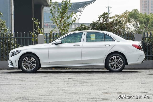 综合性能强性价比高,综合产品竞争力