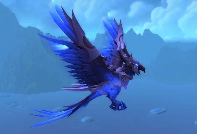 魔兽世界死灵法师能召唤多少骷髅,魔兽世界为什么没有死灵