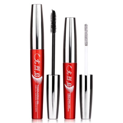 在国外很受欢迎的国货彩妆,便宜又好用的国货彩妆推荐