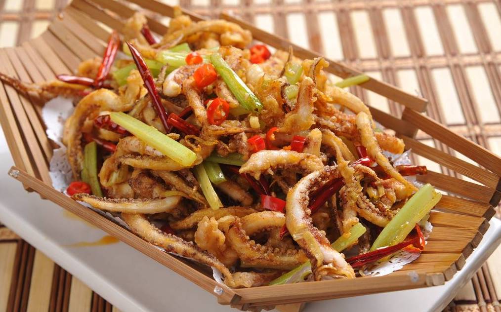 正宗的天津美食一定要尝一尝 (去天津必吃的100种美食)