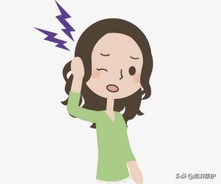 耳鸣好了几天又耳鸣怎么回事,耳鸣按什么穴位可以消除耳鸣