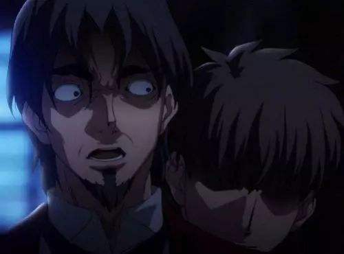 可以养宠物也可以打宠物的游戏,养宠物玩的游戏