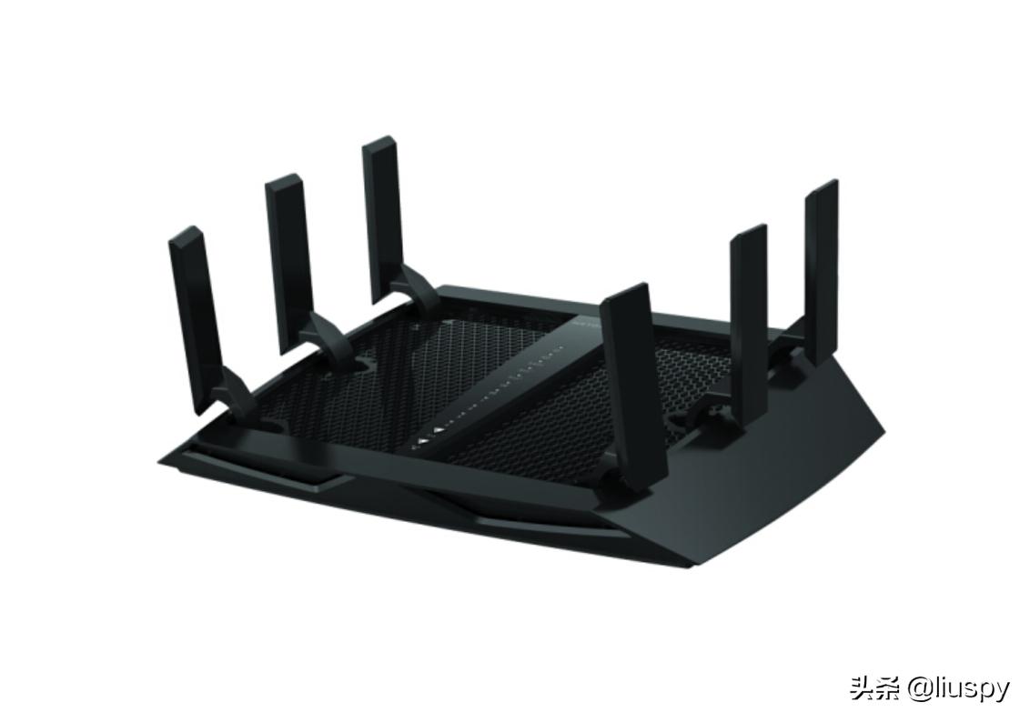 怎么选购一个合适的无线路由器,选购无线路由器攻略