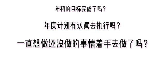 sk2神仙水到底能不能用,sk2神仙水一瓶有效果吗