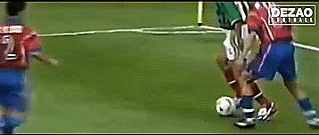 最强nba过人技巧教学,15个令人疯狂的过人技巧教学