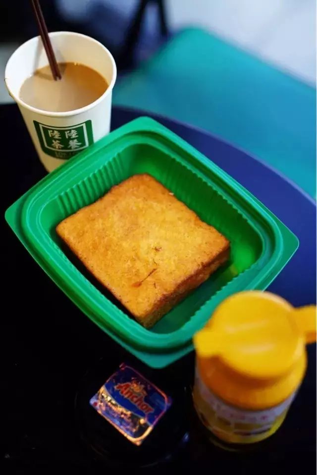 贵阳观山湖美食攻略下集,观山湖区美食攻略