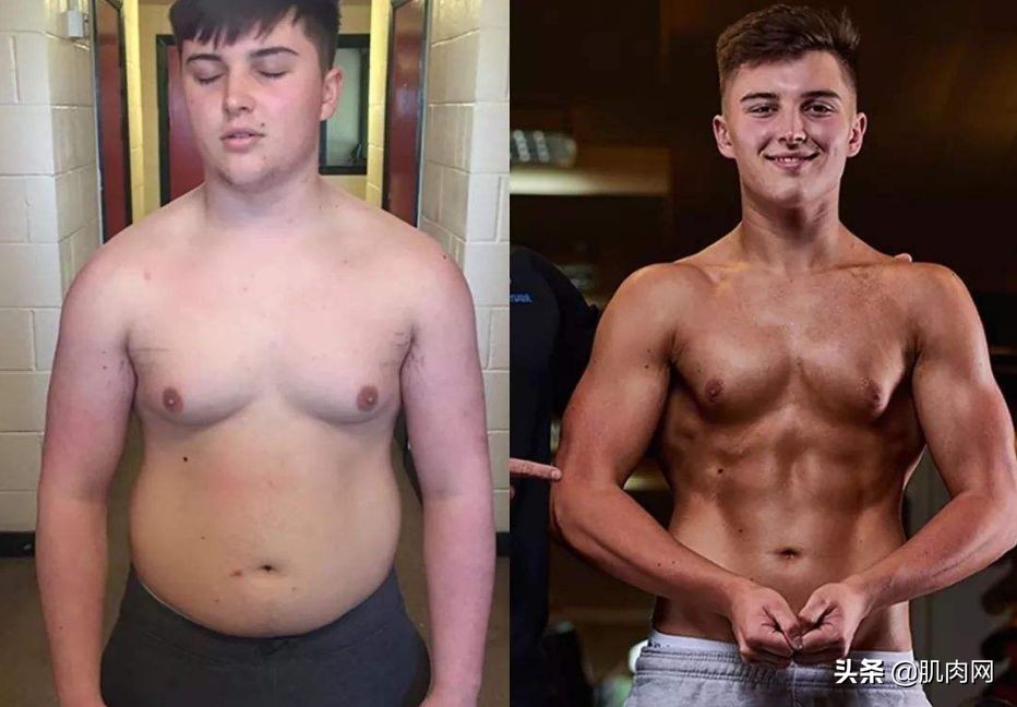 黄晓明古天乐肌肉,古天乐黄晓明古装颜值