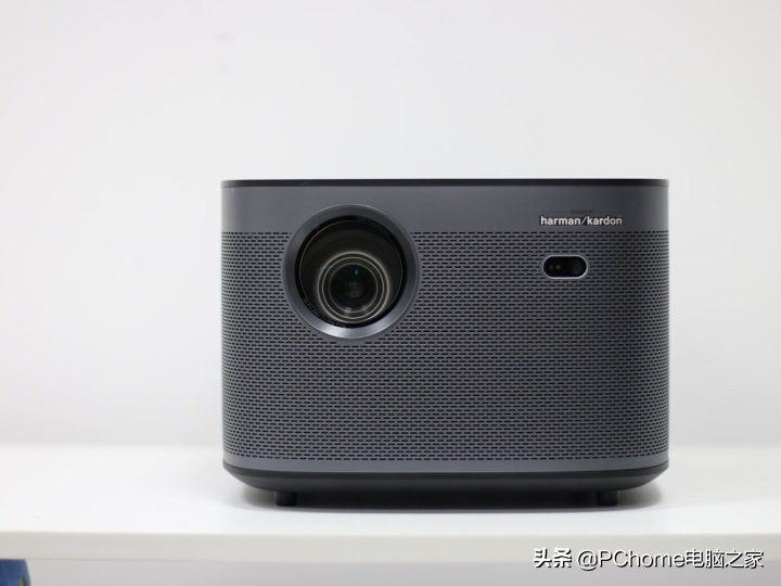 御宅一族,御宅一族是什么