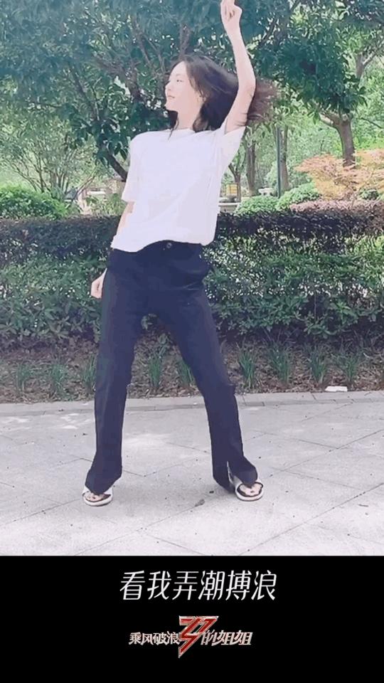 吉林舒兰国贸购物中心,吉林国贸年中店庆来袭