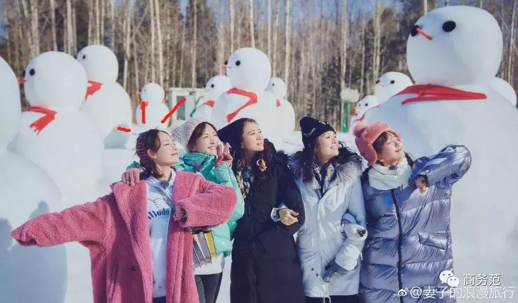 袁咏仪戴劳力士,袁咏仪卡地亚珠宝图