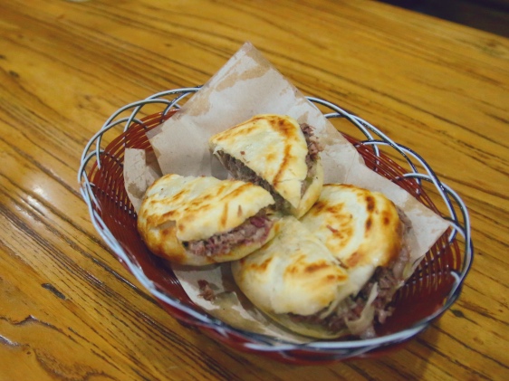 采访保定驴肉十大名店,保定驴肉十大名店