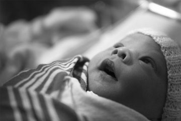 宝宝起名带睿的名字,宝宝取名睿阳的多吗