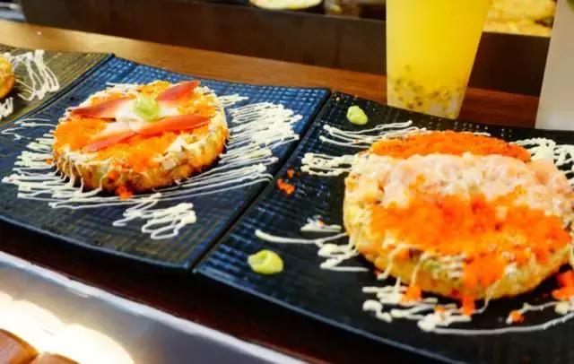 过年写春联掌握的技巧,为什么手写春联有年味