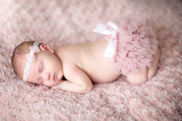 如何给女孩起远大前途的名字,怎样给女孩起名字寓意好