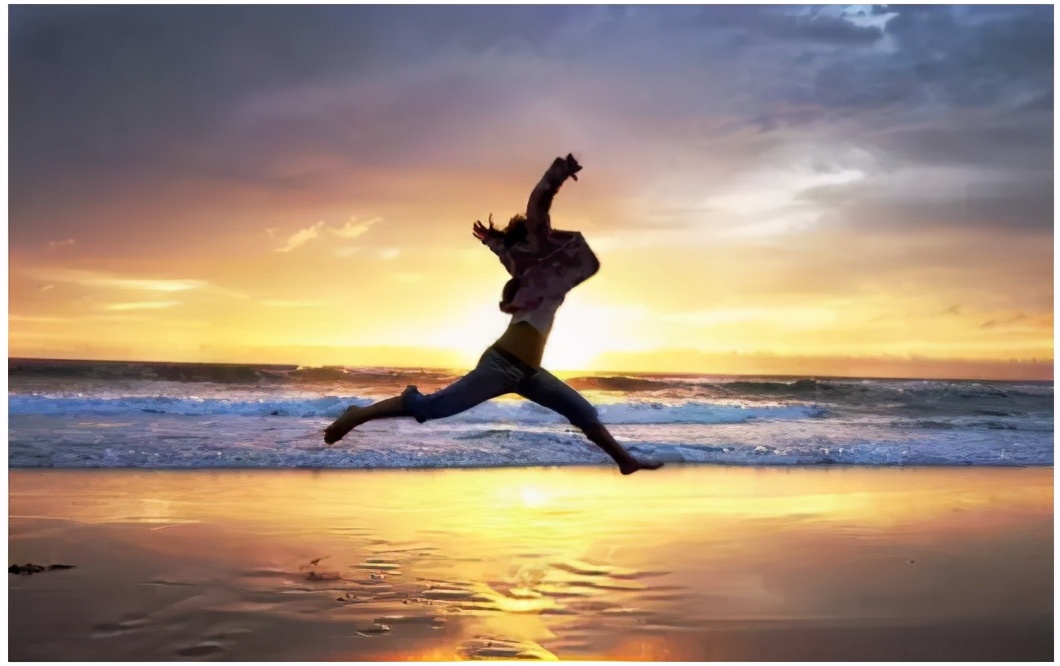 天天生活你不得不知的宅经济,天天生活深度解析