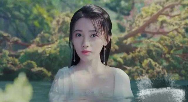 王思聪再次点赞diss鞠婧祎微博,王思聪点名鞠婧祎完整版