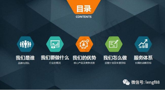 新手店主天猫商家入驻条件及步骤,攻略入驻天猫流程及费用有哪些