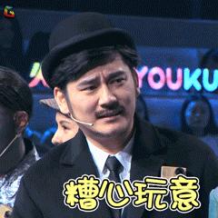 新品测评｜吸水强、不掉毛、*级A**材质的毛巾、浴巾、干发帽