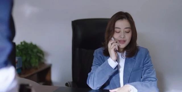 插足马伊琍婚姻的第三者电视剧,马伊琍电视剧遭遇背叛