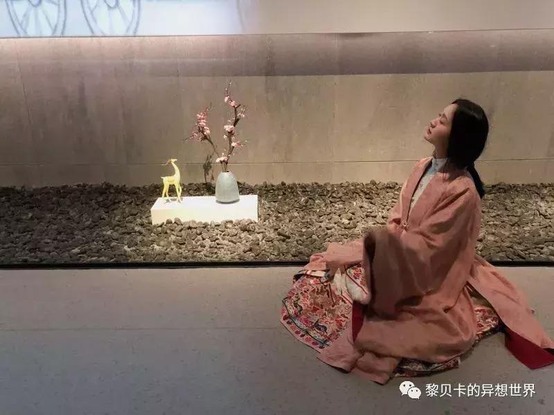 犒劳自己一整年努力工作的礼物,辛苦一年了买东西犒劳自己