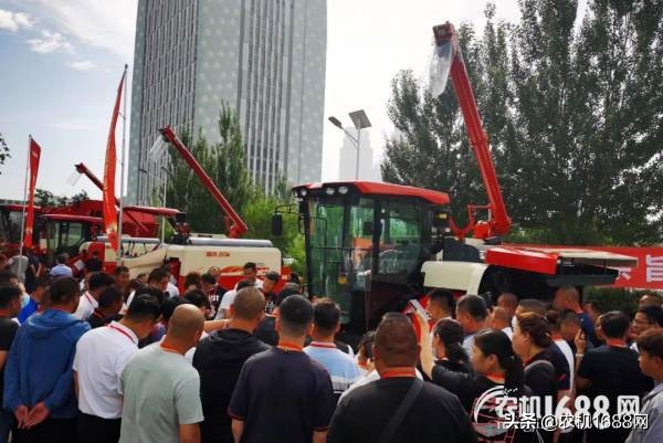 聚势启新创领未来,聚势启新再战巅峰