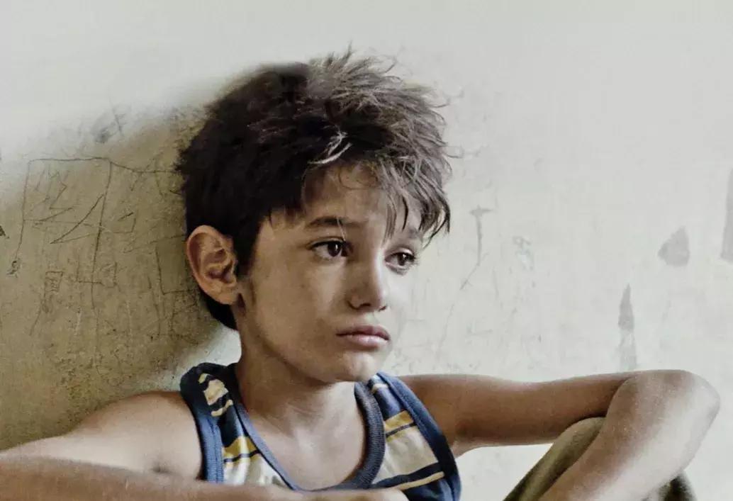 妹妹被人杀害哥哥强势复仇印度,妹妹被害死哥哥复仇电影