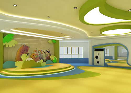 托管班加盟哪个品牌比较好费用低,托管培训机构加盟代理有推荐的吗