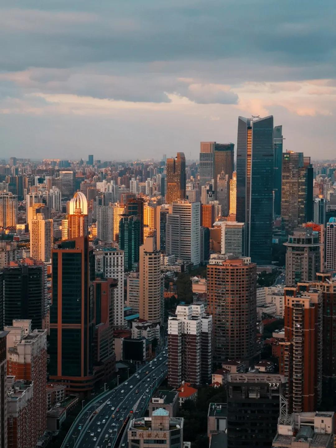 醒图appp图教程,好用的修图app教程