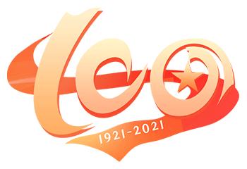 献礼建党100周年朗诵少儿,献礼中国建党100周年朗诵