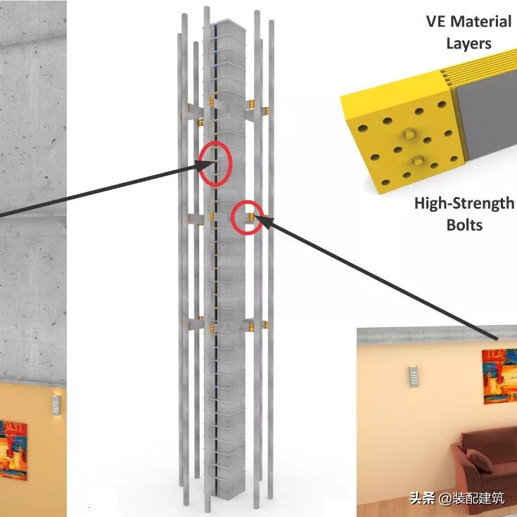 全球获奖102个奖项,金球奖公布获奖名单