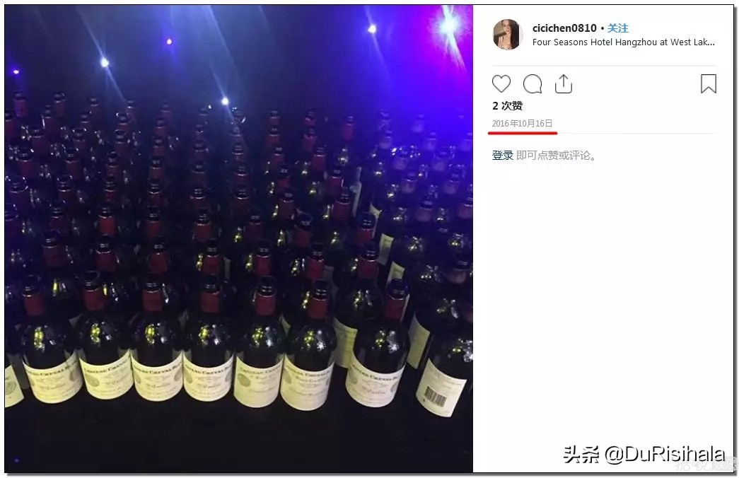 渣男遇到拜金女完整视频,渣男遇上拜金女