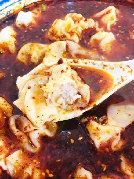 和闺蜜去南京玩比较合适一日游,和兄弟一起去南京玩半天