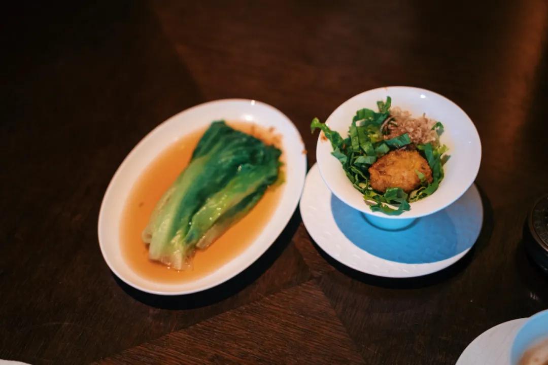 重庆酒店必住性价比高排行榜,我心目中性价比高的酒店