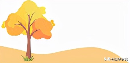 来自海洋的鲜味,咸虾仁干的做法