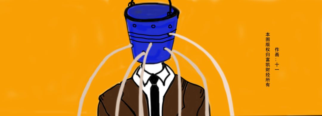 群兴玩具业绩,群兴玩具最新内参