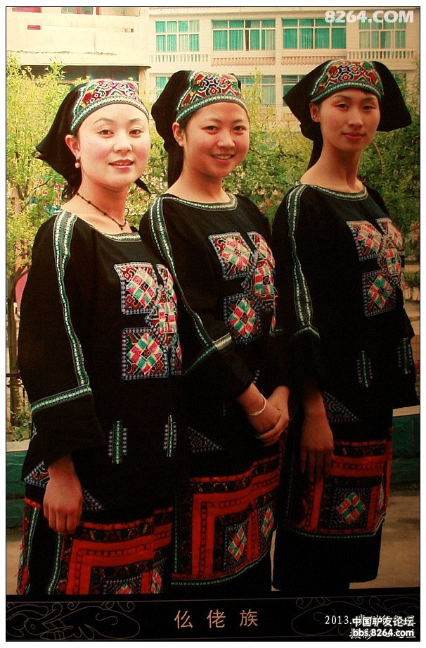 醉美多彩贵州门票,醉美多彩贵州