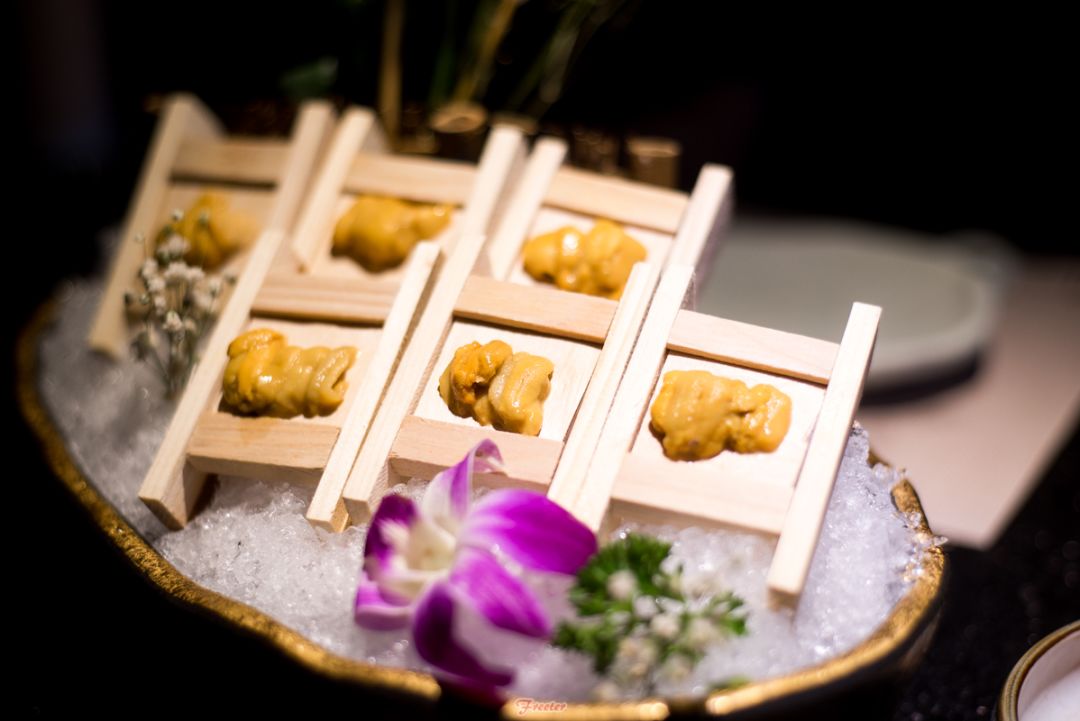 飞特店,海口飞特探店地址