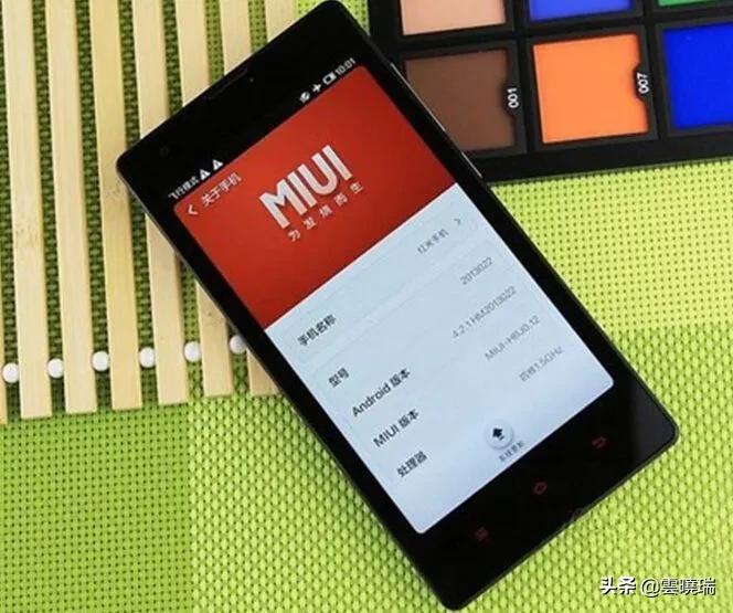 手机的记忆功能在哪里,手机的记忆体扩展要不要关