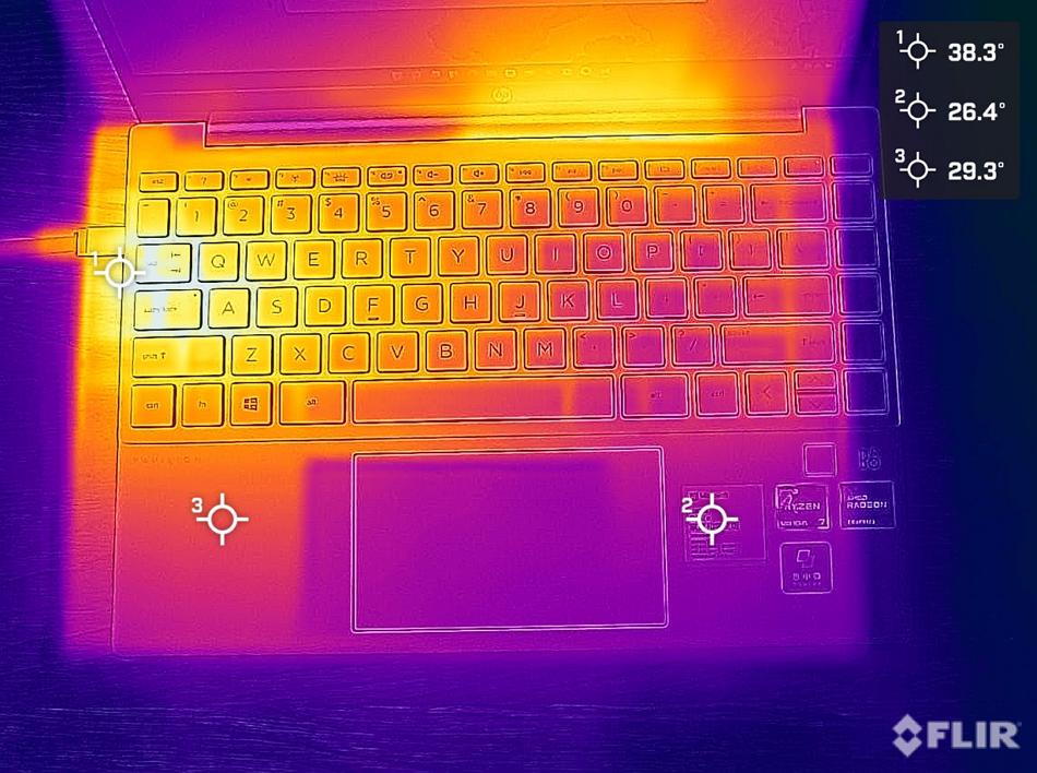 轻办公笔记本电脑1000以内,轻到极致的笔记本