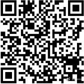 【FENG荐】涞源华中小镇春节钜惠，即刻享受健康冬季，迎接美好新春！