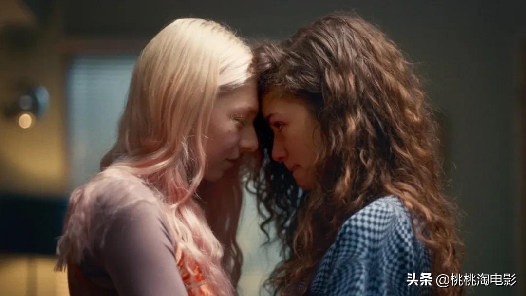 亨特·莎弗高清壁纸,人见人爱的小天使图片