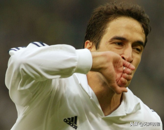 天下足球最动容的5段话,天下足球感人催泪片段