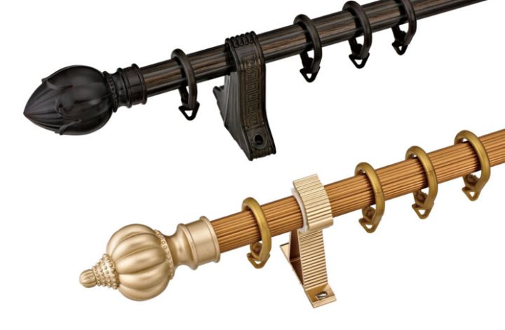 窗帘需要知道的基础知识,选购窗帘应注意哪些事项